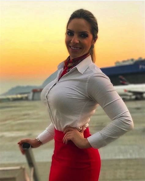 Jet Boobs